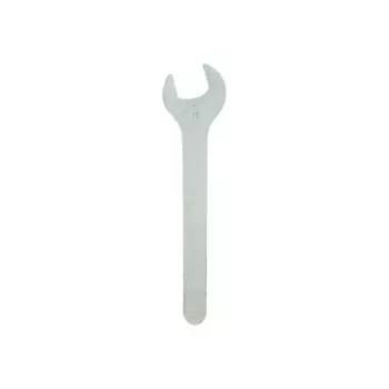 Bosch lehtvõti 17 mm GGS 16 Professional jaoks 1607950525
