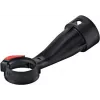 Bosch 2608000636 tolmu eemaldamise tarvik