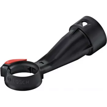 Bosch 2608000636 tolmu eemaldamise tarvik
