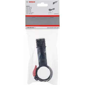 Bosch 2608000636 tolmu eemaldamise tarvik