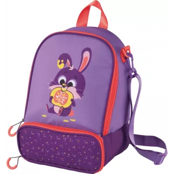 Maped PICNIK laste seljakott Jänes Lilla 6L 879002