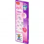 Maped Creativ Princessi täienduspakk LUMI BOARD LED-valguslaudadele, 20 jäljenduspaberit 907096