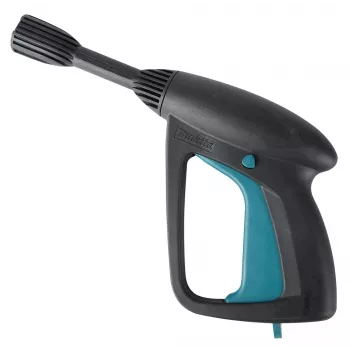 Makita 3320152 kõrgsurvepüstol Makita survepesuritele