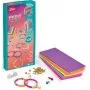 Maped Creativ Bracelets Maker Heishi täienduskomplekt 907407