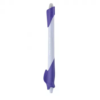 Maped KIDY learn kustutatav rollerpliiats Jänes, sinine tint, 0,7 mm, blisterpakend 229600