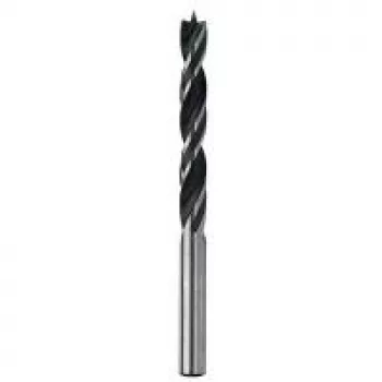 Bosch Expert for Wood tsentripuur 13 mm, 151 mm pikkus, silindriline vars, 1 tk 2608596310