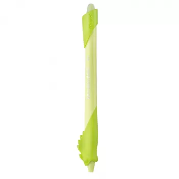 Maped KIDY learn Chameleon kustutatav geelpastakas, sinine tint, 0,7 mm, blisterpakend 229700