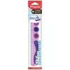 Maped KIDY learn CONCENTRATION painduv joonlaud 200 mm violetne PET 277901