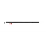 Eaton FLXTBA332C4 PDU FLXG2 Basic 0U 3-faasiline 32A 230/400V 21x C13 ja 3x C19 pistikupesaga