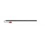 Eaton FLXTBA332C4 PDU FLXG2 Basic 0U 3-faasiline 32A 230/400V 21x C13 ja 3x C19 pistikupesaga