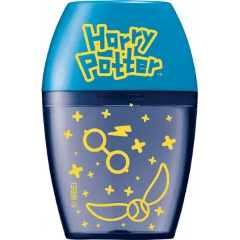 Maped Harry Potter laste kirjutuskomplekt, 4 osa, blisterpakend 981879