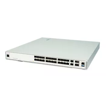 Alcatel-Lucent 100GBase otseühenduskaabel QSFP28 - QSFP28 5m