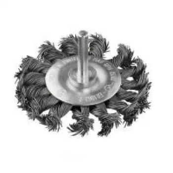 Bosch 2608622113 metallist ventilaatoriratas nurklihvijatele