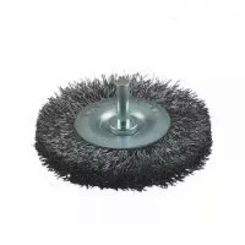 Bosch 2608622119 roostevabast terasest ventilaatoriratas GWS-nurklihvijatele