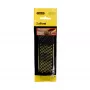 STANLEY 5-21-398 peenlihvitud tera 42 mm, 1 tk, alumiiniumi, vase, lehtpuu, kipsplaadi ja pehme puidu jaoks