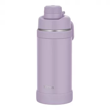 THERMOS Ultralight Max isoleeritud veepudel, 0,75 L, orhidee, kahekihiline roostevaba teras 4135.387.075
