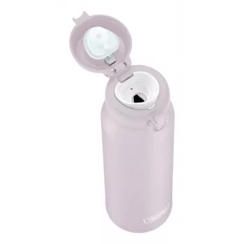 THERMOS Ultralight termosest joogipudel 0,75 L helesinine roosa roostevaba teras 4035.373.075