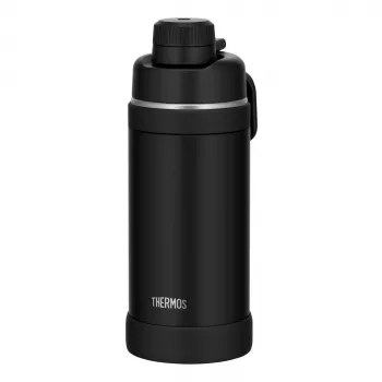 THERMOS ULTRALIGHT vaakumisoleeritud pudel 0,75 l söemust matt 4135232075
