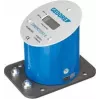 GEDORE elektrooniline pöördemomendi tester 9-320 Nm (1856111)