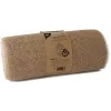 Papstar 88720 džuudist lauajooksik, 15 cm x 10 m, naturaalne