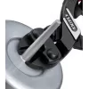KNIPEX kompaktne poldilõikur 200 mm 72 62 200