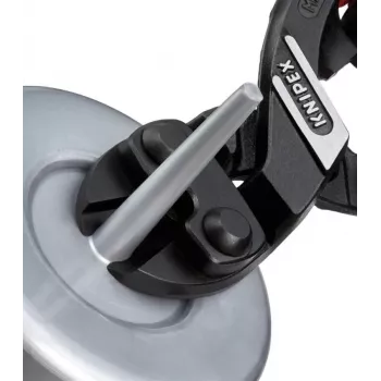 KNIPEX kompaktne poldilõikur 200 mm 72 62 200