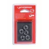 ROTHENBERGER lõikeratas 18,5 mm kõrgelegeerterasest ROCUT torulõikuritele (070056D)