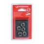 ROTHENBERGER lõikeratas 18,5 mm kõrgelegeerterasest ROCUT torulõikuritele (070056D)