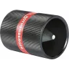 ROTHENBERGER sisemine-välimine kraasteldusriist 10-54 mm (1/2-2 inch) vase ja roostevaba terase jaoks 1500000236