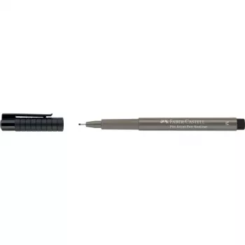 Faber-Castell PITT Artist Pen soe hall IV 167373