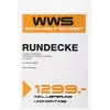 DURABLE siltide kaitsekile riputusauguga, A5, isekleepuv, läbipaistev, 100 tk 229819