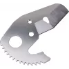 Rothenbergeri ROCUT TC 42 torulõikuri 52042 varuteratera