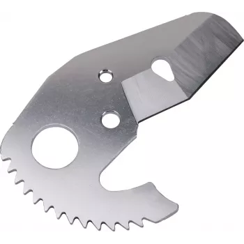 Rothenbergeri ROCUT TC 42 torulõikuri 52042 varuteratera