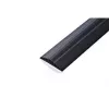 Vivanco STD SDB-N isesulanduv tihendusteip, 5 m, must (44020)