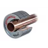 Rothenberger ROSLICE automaatne torulõikur 22 mm 88822