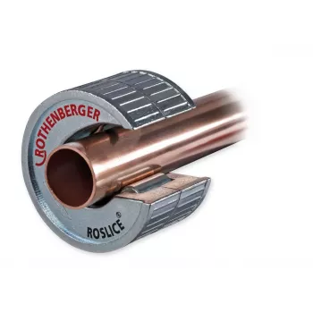 Rothenberger ROSLICE automaatne torulõikur 22 mm 88822