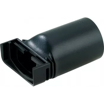 Metabo 626996000 imivooliku adapter, 25/28 mm kuni 32/35 mm