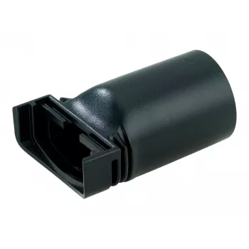 Metabo 626996000 imivooliku adapter, 25/28 mm kuni 32/35 mm