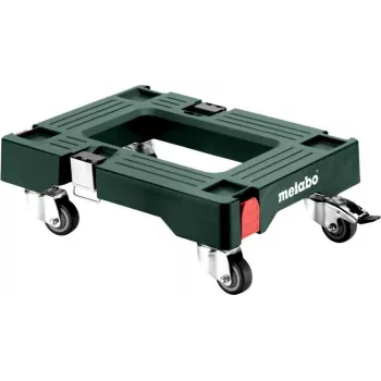 Metabo 630174000 transpordikäru ASR 35 tolmuimejatele