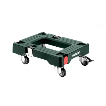 Metabo 630174000 transpordikäru ASR 35 tolmuimejatele