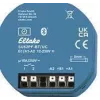 Eltako 1-kanaliline ajakell potentsiaalivaba kontaktiga SU62PF-BT/UC, Bluetooth, 16A 30062006