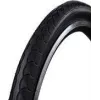 FISCHER jalgrattarehv 20 x 1,75 (47-406) must - traatkandiga klintšer 60014