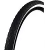 FISCHER jalgratta rehv 28 tolli 47-622 (28 x 1.75) - 1 tk 60021