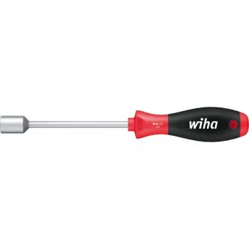 Wiha SoftFinish kolmnurkne kruvikeeraja M8 x 125 mm 26214