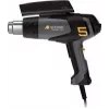 STEINEL PRO HM2120 kuumapuhur 2200 W, 3-astmeline temperatuuri- ja õhuvoolu reguleerimine 089658