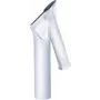 Steinel Professional keevitustald 110039076