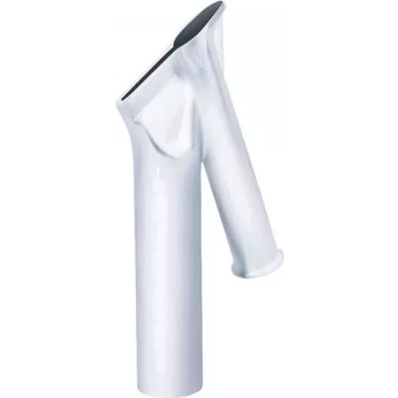 Steinel Professional keevitustald 110039076
