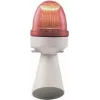Grothe kombinatsioonisireen oranž HUPE WL 6311 24V DC (31341)