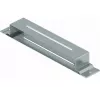 OBO Bettermann VL 35038E ühendusplaat kaablirennidele, 35 mm külgkõrgus, teras, riba tsingitud 7400974