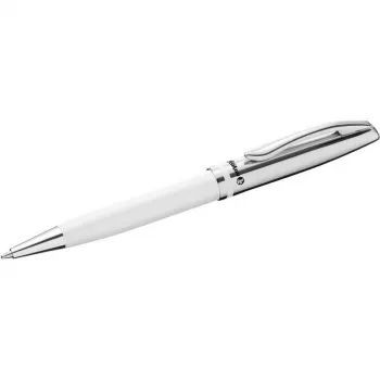 Pelikan Jazz Classic pastapliiats, valge 300013893